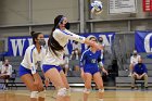 Volleyball vs RWU  Wheaton Women’s Volleyball vs Roger Williams University. : Volleyball, VB